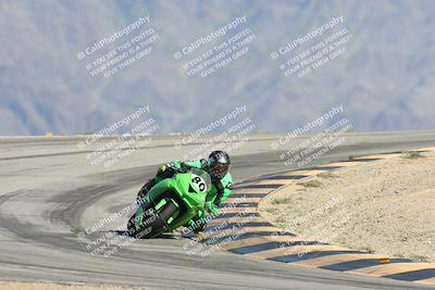 media/Oct-05-2025-CVMA (Sun) [[beeef4f201]]/Race 14-Formula 2-CVMA Hooligans-American Thunder/